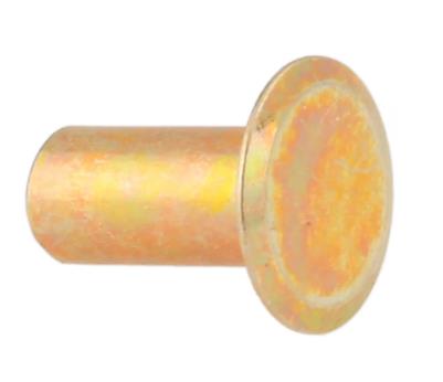RIVET KING XCM375010SY