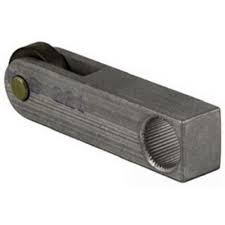 SCHNEIDER ELECTRIC AH4