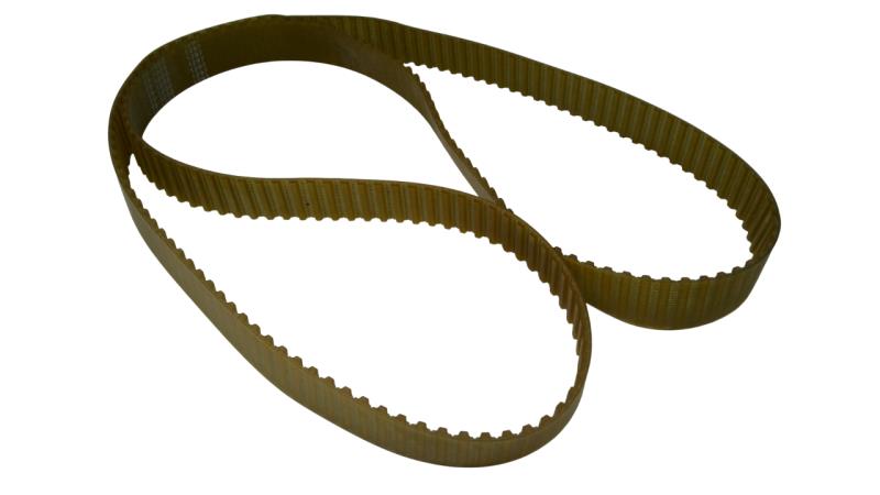 16T5/1000 by MEGADYNE