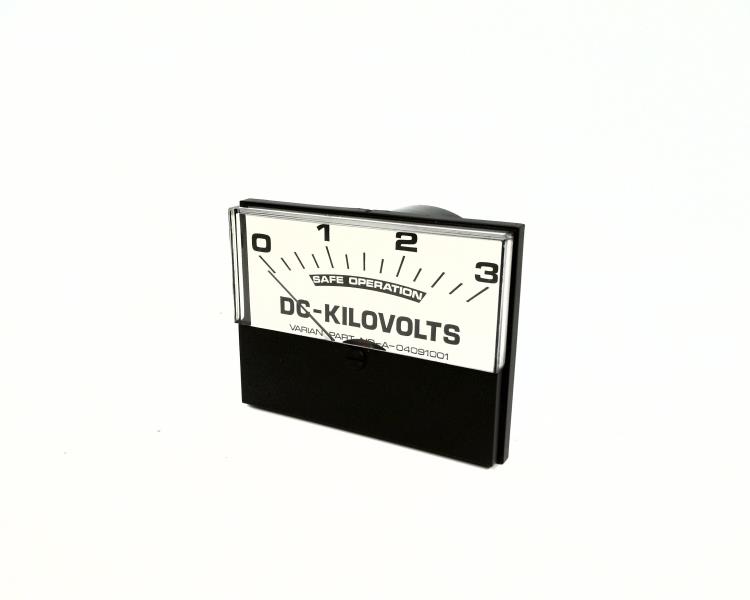 00-021001-282 by JEWELL INSTRUMENTS