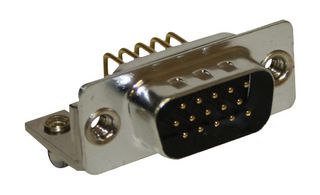 NORCOMP 181-M26-213R141