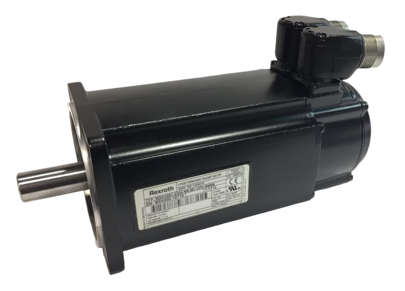 MSK061C-0600-NN-M1-UG0-NNNN by BOSCH
