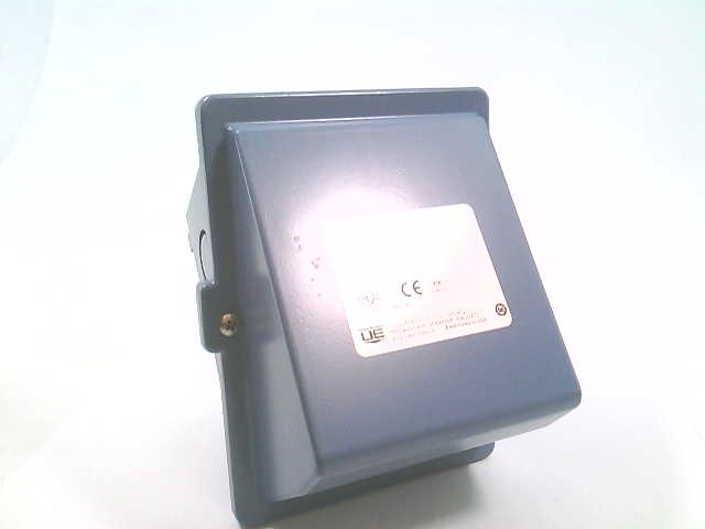 UNITED ELECTRIC H402-S146B