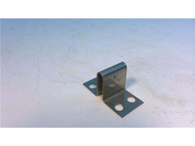 GENERAL ELECTRIC 81D-585