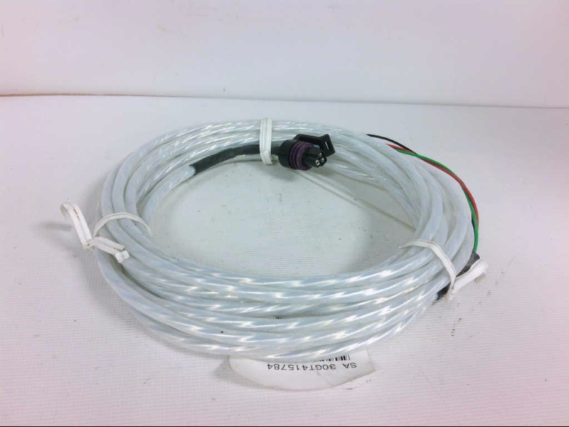 UNITED TECHNOLOGIES 30GT415784