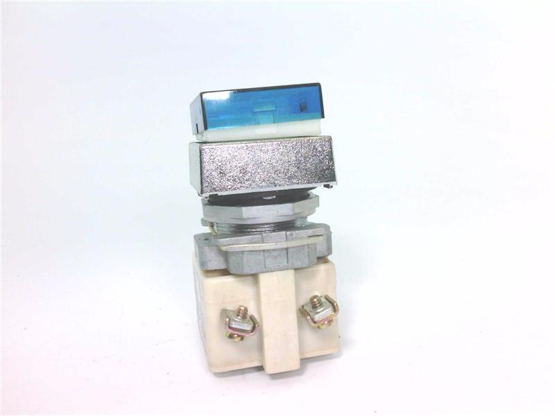 SCHNEIDER ELECTRIC 9001-KXRB1L