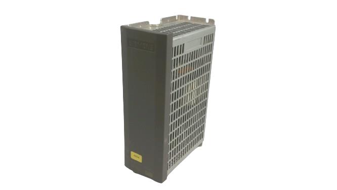 SIEMENS 6EP1233-1AA00