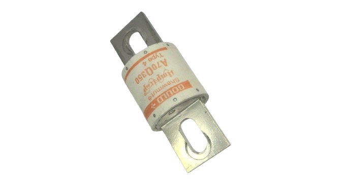 MERSEN A70Q350-4