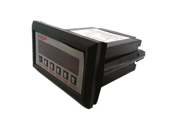 KEP INT69RT-A-L-1-C1