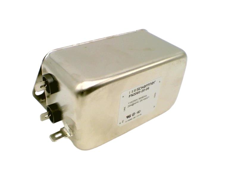 FN2060-20-06 by TE CONNECTIVITY