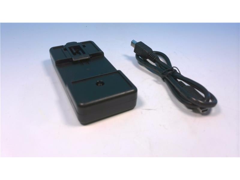 OMEGA ENGINEERING TXDIN70-DISPLAY