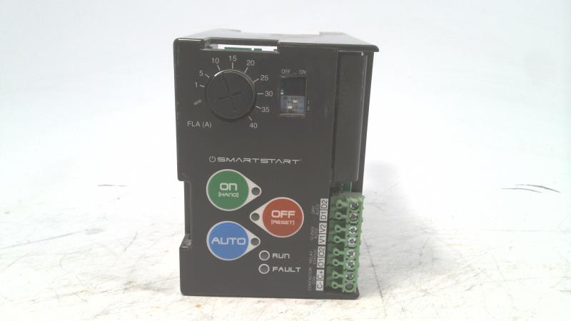 RG12 by FRANKLIN ELECTRIC