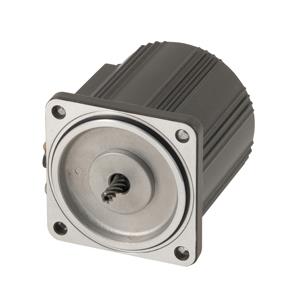 MATSUSHITA ELECTRIC M91Z60GK4Y