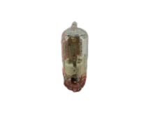 AMPERITE 115C30T