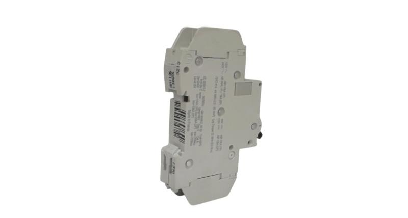 SCHNEIDER ELECTRIC 60106