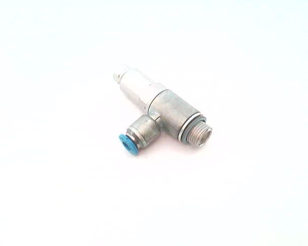 FESTO HGL-1/8-QS-4
