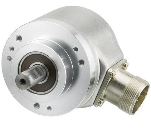 DYNAPAR AC58/1212EK.72MCZ2-F0