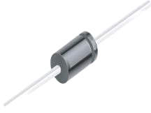 1N4934 by ON SEMICONDUCTOR
