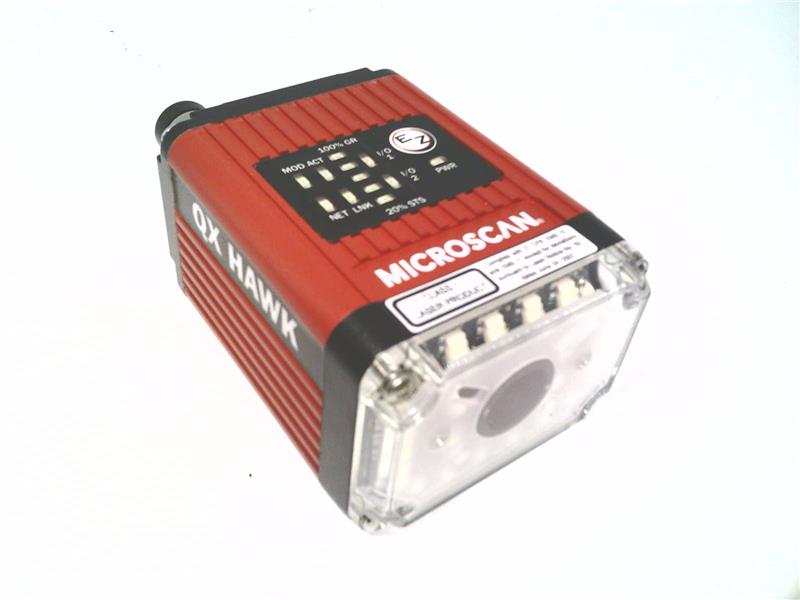 OMRON FIS-6801-1500G