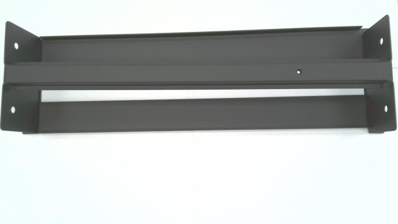 PENN ELCOM R1299/3UK-KIT