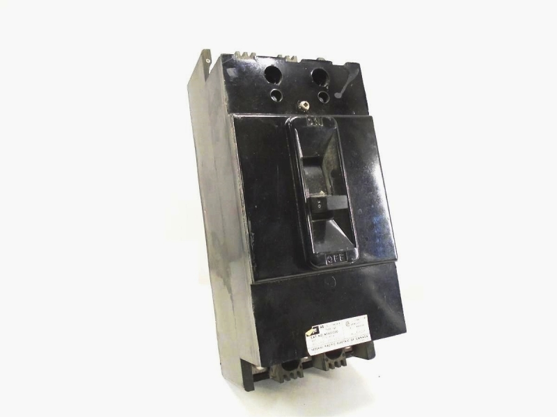 NF631030 by FEDERAL PACIFIC ELECTRIC