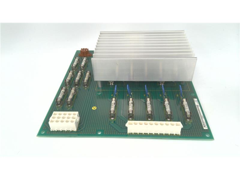 HEIDELBERG CP186.4411