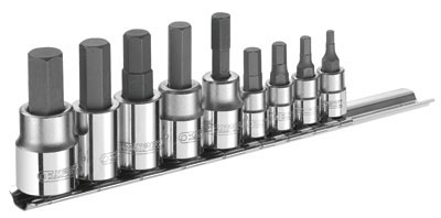 E034802 by STANLEY BLACK & DECKER