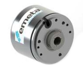 EMETA ENCODERS MA210-12-0500-10