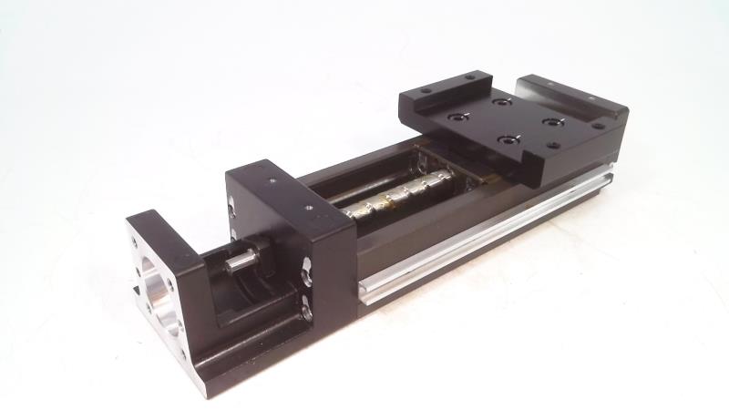 THK KR3310A+150L-01100