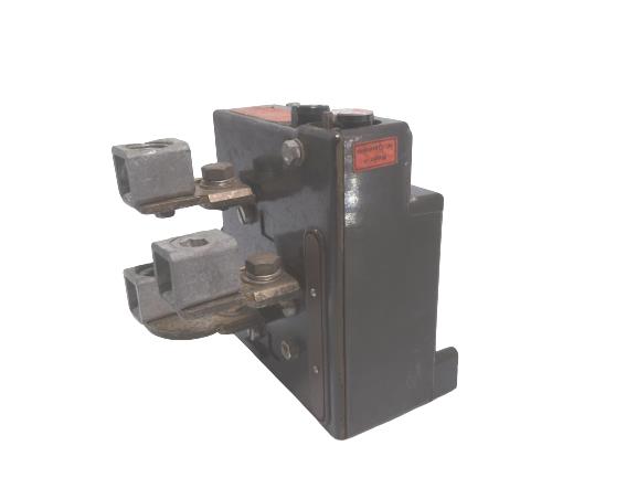 EATON CORPORATION Z4-130-NA