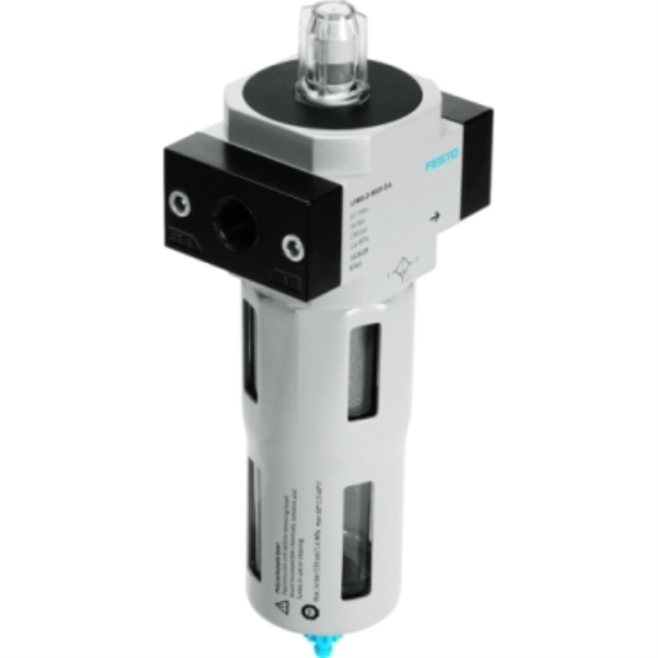 FESTO LFMB-1/4-D-MINI