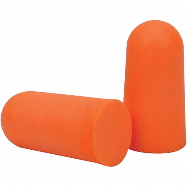 PROTECTIVE INDUSTRIAL PRODUCTS 267-HPF210