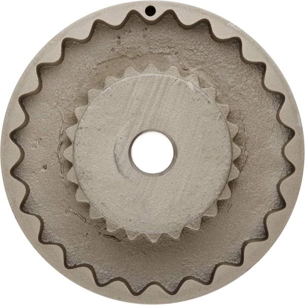 9S P/B by MARTIN SPROCKET & GEAR INC