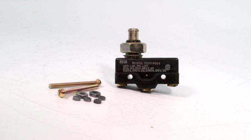 REGAL REXNORD BZ-2RQ66