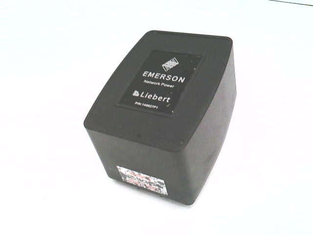 EMERSON A57W241667-M3/3