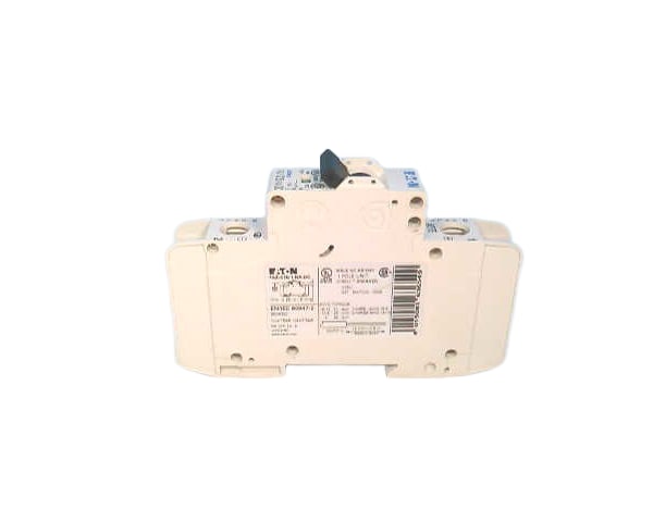 FAZ-C15/1-NA-DC by EATON CORPORATION