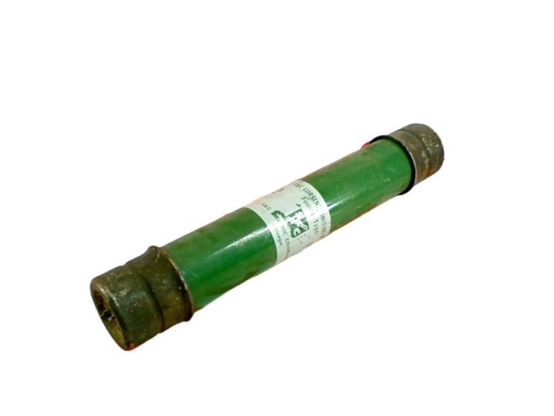 S&C ELECTRIC 271000