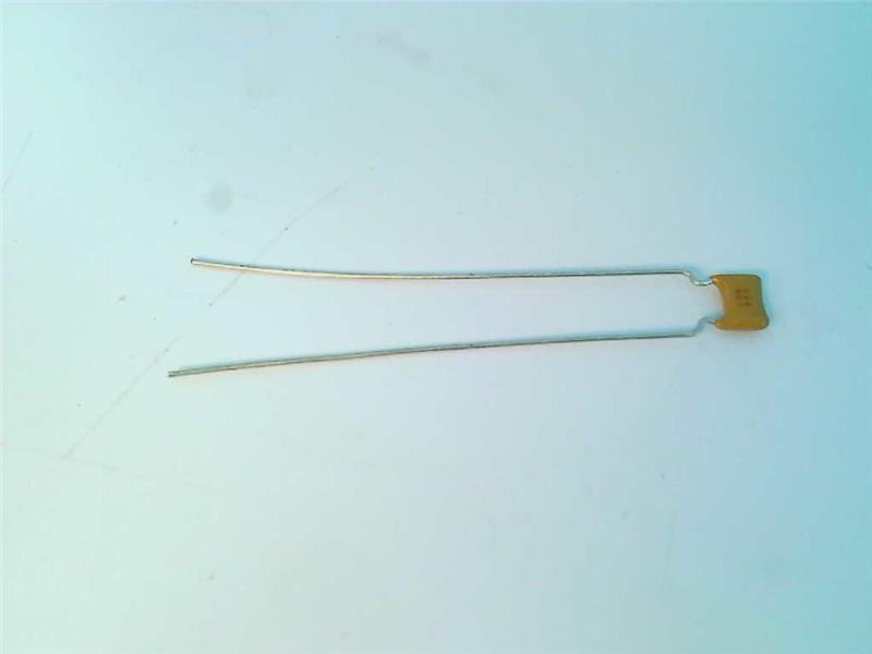 KYOCERA AR211C104K4R