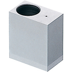 MISUMI BBDB3525-35-LKC