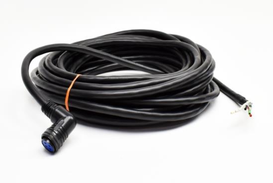 YASKAWA ELECTRIC B3EV-20(A)-E