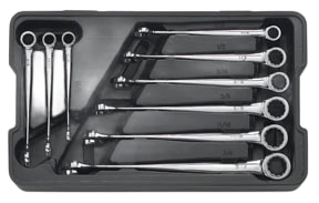 81913 by APEX TOOLS