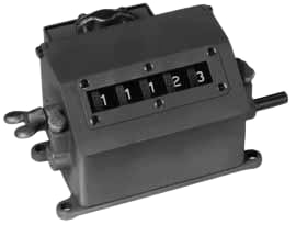 DANAHER CONTROLS 0123915-681