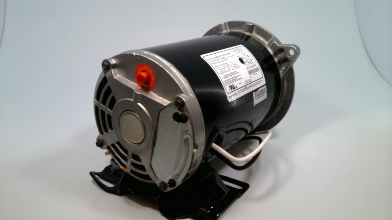 WAYNE COMBUSTION 63793-001