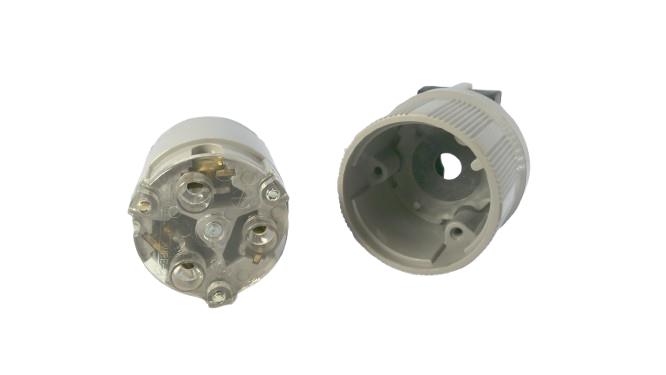 EATON CORPORATION 6234