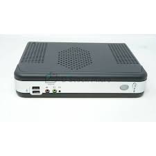 IMPACT SYSTEMS ITIUM 4030E