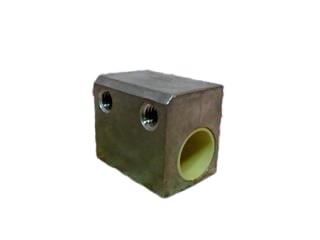 MOSCA 2902-080301-00