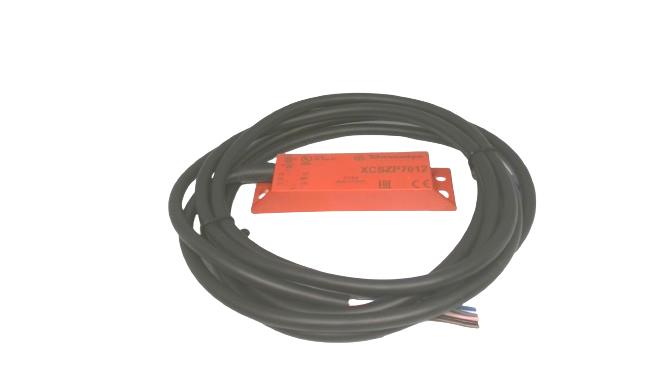 SCHNEIDER ELECTRIC XCS-ZP7012