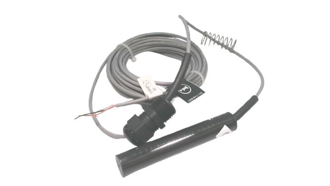 GEORG FISCHER SIGNET 3-2541.260-1