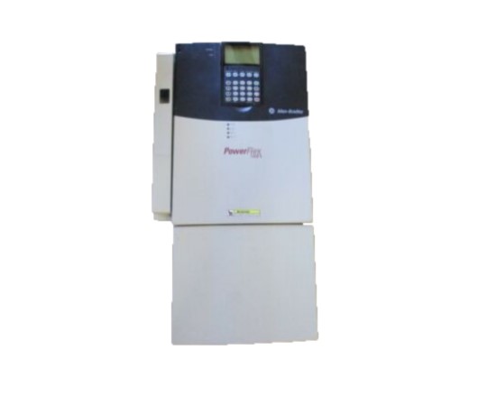 ALLEN BRADLEY 20DR156A3ENNA1DNK