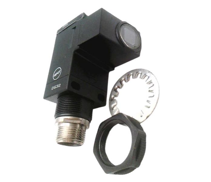 ALLEN BRADLEY 42GRC-9202-QD